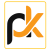 PKJ Craft